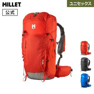 MILLET
