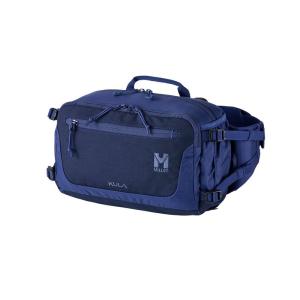 ミレー Millet クーラ ヒップバッグ M...の詳細画像5
