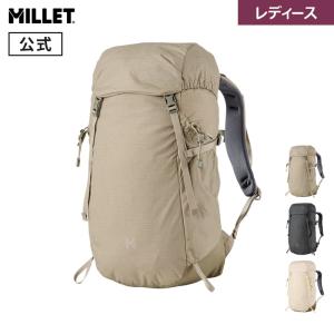 MILLET（ミレー） ツアー 30 MIS2368 30L 30リットル TOUR スキー