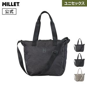 MILLET