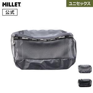 THE NORTH FACE（ザ ノースフェイス） ノースフェイス バッグ バサルト