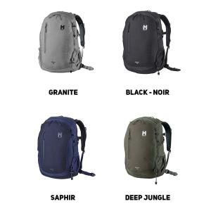 リュック メンズ バックパック 登山 30リッ...の詳細画像1