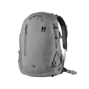 リュック メンズ バックパック 登山 30リッ...の詳細画像2