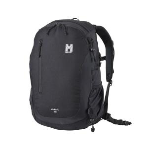リュック メンズ バックパック 登山 30リッ...の詳細画像3