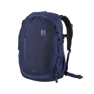 リュック メンズ バックパック 登山 30リッ...の詳細画像4