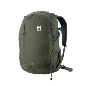 リュック メンズ バックパック 登山 30リッ...の詳細画像5