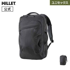 MILLET リュック メンズ バックパック ミレー Millet