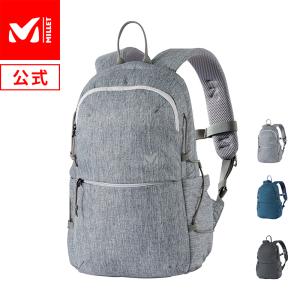 ミレー Millet ランドネ12 MIS0740 リュック
