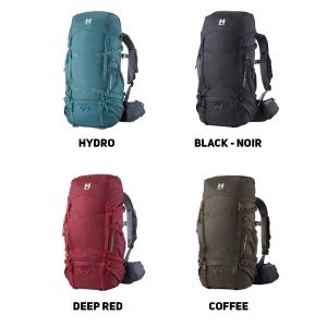 リュック メンズ バックパック 登山 30リッ...の詳細画像1