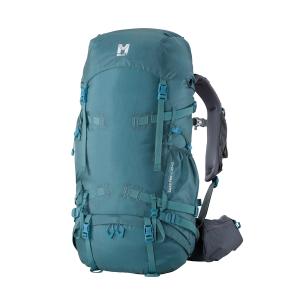 リュック メンズ バックパック 登山 30リッ...の詳細画像3
