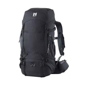 リュック メンズ バックパック 登山 30リッ...の詳細画像4