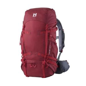 リュック メンズ バックパック 登山 30リッ...の詳細画像5