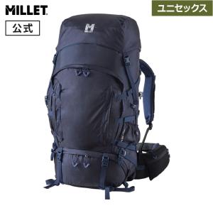 ミレー (Millet) サースフェー NX 75+ MIS0770｜