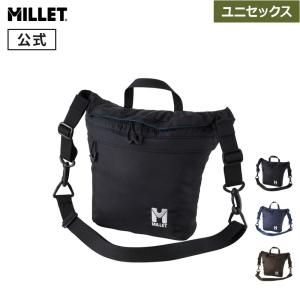 ミレー (Millet) サースフェー NX SD MIS0779｜millet-online