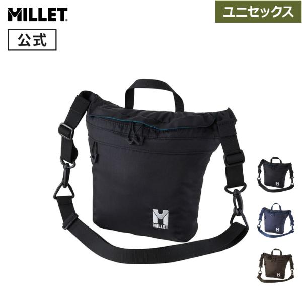 ミレー (Millet) サースフェー NX SD MIS0779