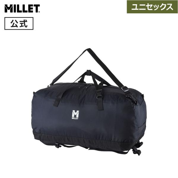 ミレー (Millet) クンブ スカイ クルーズ ダッフル 50 MIS0782