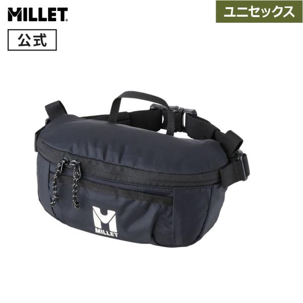 ミレー (Millet) クンブ スカイ クルーズ ウェスト MIS0784