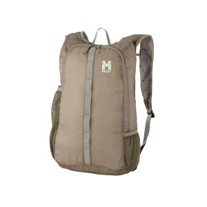 ミレー (Millet) デフィ 16 MIS...の詳細画像5