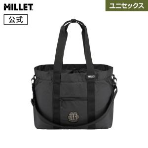 MILLET