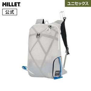 MILLET