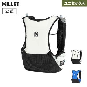 MILLET（ミレー） ディビノ ダッフル 60 MIS2374 60L 60リットル