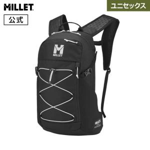 ミレー Millet ハイク 18 MIS2503 リュック