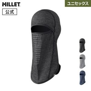 MILLET（ミレー） ワッフル ウール タイツ MIV01976 WAFFLE WOOL