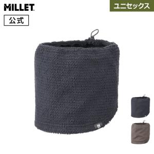 MILLET（ミレー） スルー ウォーム ベスト MIV02125 : SPG スポーツ