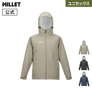 MAMMUT（マムート） ジャケット メンズ ゴアテックス アイスフォール 2
