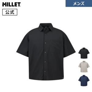 MILLET