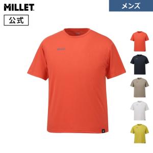 MILLET
