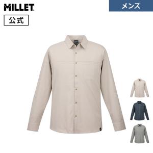 MILLET