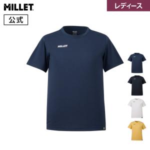 MILLET