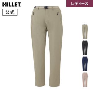 MILLET