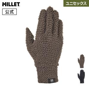 MILLET（ミレー） Millet M ホワイト ゴアテックス インフィニウム