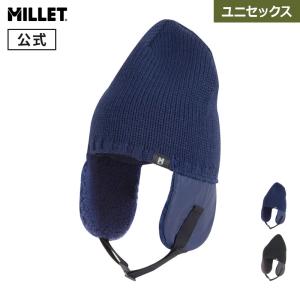 MILLET（ミレー） トリロジー アイコン 3 フィンガー ゴアテックス