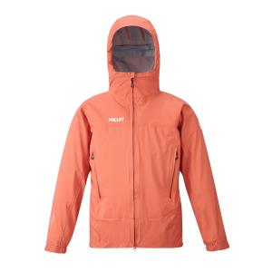 ミレー Millet ティフォン ストレッチ ...の詳細画像3