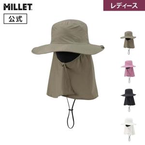 アウトドアリサーチ OUTDOOR RESEARCH ハット Sombriolet Sun Hat
