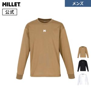 MILLET