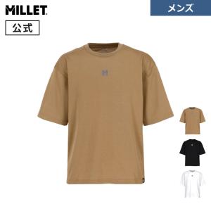 MILLET