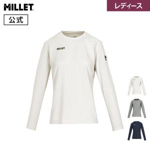 MILLET