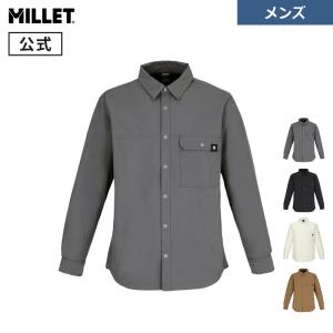 MILLET