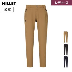 MILLET