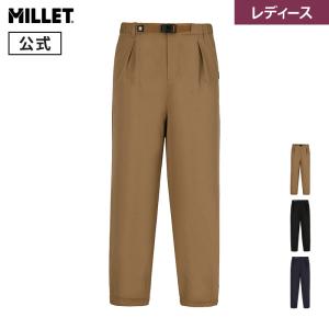 MILLET