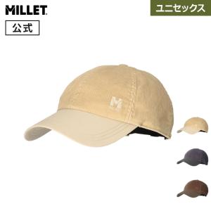MILLET