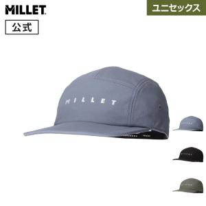 MILLET