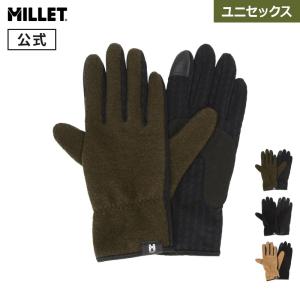 MILLET