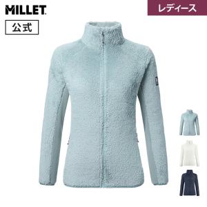 MILLET