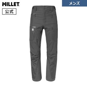 ミレー Millet コズミック ウォーム ゴア...の商品画像
