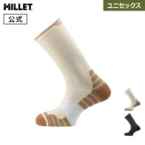 MILLET